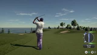 The Golf Club 2019_20200718063441