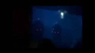 Cybernations spy assassination video2