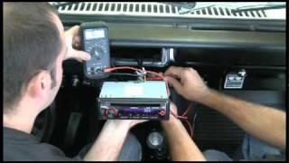 Enormis Remote Start Testimonial Review Commercial John 11-2010