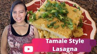 The ONLY CASSEROLE you need | Cookin' With Hilda