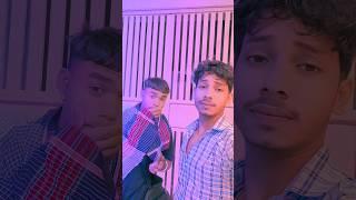 #video | LEJAITE JANUA KE DUR RE | #shorts #aashish yadav ️️