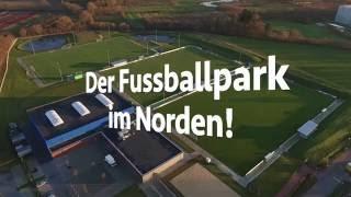 Torneum – Dein Platz ist hier