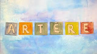 Artere
