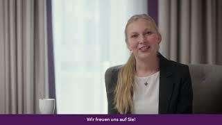 Barrierefreies Reisen mit Premier Inn