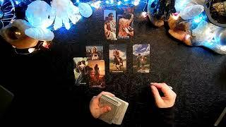 AQUARIUS  Some Doors Must Stay Closed  It’s Their Lesson, Not Yours ️
