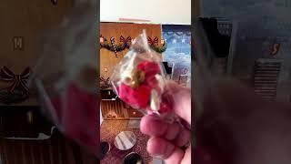 LEGO Marvel Advent Calendar Day 2