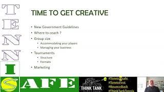 Think Tank Creative Ep2