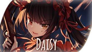 Nightcore - Daisy (Ashnikko) || Lyrics