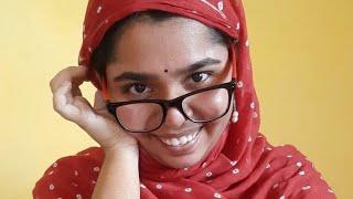 When you get low marks!!  | Vaathi swag | Master | Simply Sruthi (Ft. Shoba amma and paavam child)