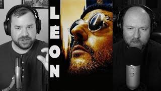 Léon: The Professional (1994) revisited | Cinema: A to B