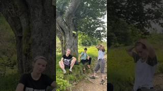 Анонс майбутнього відео 