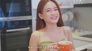 Joey Leong 梁祖仪 @ Unity Kitchen #1