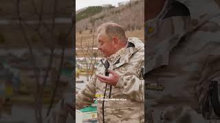 Рецепт для всех ваших врагов. Отправь тому, кто нуждается в таком