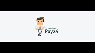 Payza E-Cab Event Highlights: Empowering  E-commerce in Bangladesh