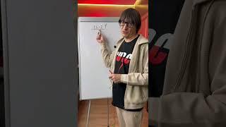 Почему нельзя копить в банке