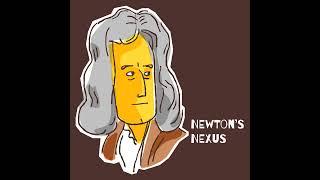 Newton's Nexus: Kaleidos Microreactors and AI Supercharge Clean Energy Shift