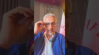 حكم واقوال