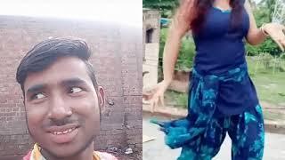 Vijay maurya like video(1)