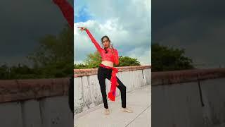 Fevicol se | dabbang 2 | kareena kapoor | dance by sakshi mishra