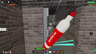 pov you go crazy in every com ( cee hood montage)