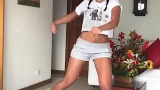 Estados para Whatsapp