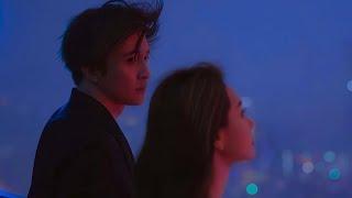 MÙA ĐÔNG NÓNG TỚI MỨC VẠN VẬT HOÁ TRO TÀN •「Full Audio」• HLHN