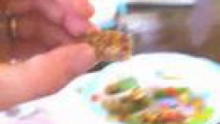 Marmite Test of Britishness