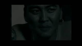 The Nomads - Evil Within