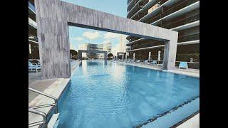 Brickell Heights unit 1608 ,Miami Florida ( for sale )