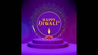aap sabhi ko🪔 🪔 🪔 🪔 Diwali ki  SSC target 247 ke taraf se aap sabhi ko 🪔 🪔 🪔happy Diwali 🪔🪔🪔🪔