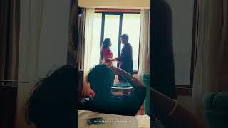 Wait for the Beautiful shots ️ |  Stories from Feather Touch Photography