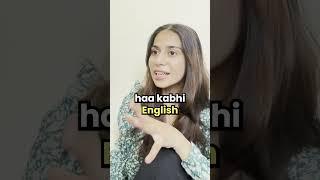 How She Mastered Perfect English: The Secret You Need to Know | Sivi AI