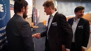 Konference Insolvence 2022