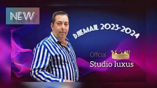 DJEMAIL 2023 #3(RUMISAILI VIŠHE I FAMELIA) BY STUDIO LUXUS