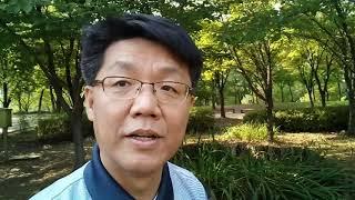 4차 산업혁명 시대의 4가지 지능 (1)