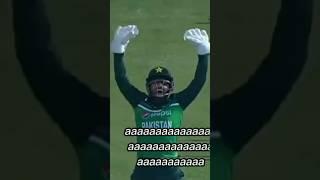 Babar And Rizwan Funny Moments | Pak Cricket Team #viral