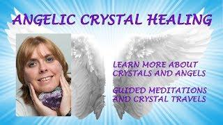 Crystal of the week- Howlite