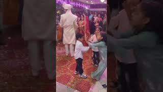 waah waah ram ji #saadi #shorts