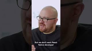 What new feature is coming to BuddyBoss App soon? 