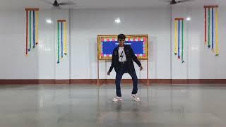 #system pe system #Dance #school . || yadav ji official Rapper 786 ||