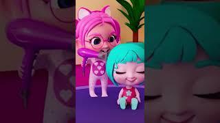 ششوار                #karameesh #اطفال #بيبي #سوسو #habebe_baby