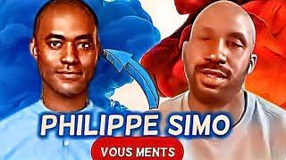 La face Caché de Simo - investir au pays 