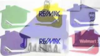 Real Estate Promotional Products Items for Realtors Customized Personalized Imprinted RI