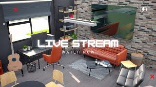 LIVE - Vivaland: Dream House Part 1 (Bina Rumah Idaman)