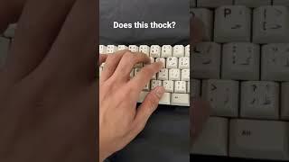 I hate these videos