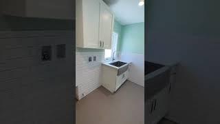 INSIDE a great investment opportunity in Long Beach at $1,299,900