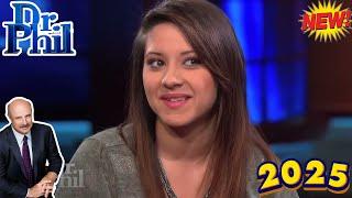 Dr Phil Show 2024 | New Episode Today | dr phil new season|dr phil full episodes 2024 new this week