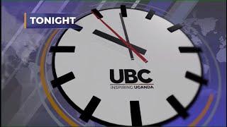 LIVE: UBC NEWS TONIGHT WITH MICHAEL JORDAN LUKOMWA | DECEMBER 05, 2024