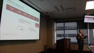 1409 VCF Presents - Valuing Closely Held Firms - Part 1
