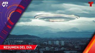 Resumen Al Rojo Vivo, lunes 24 de febrero de 2025